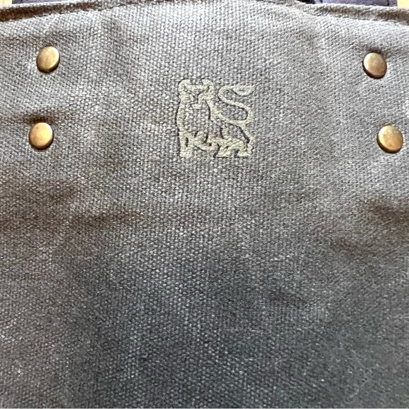 LEGACY - a Picnic Time Brand, 2 Bottle Insulated Wine Bag Cooler Good Condition - Picture 6 of 13